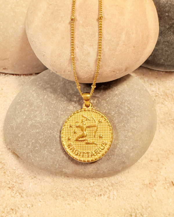 Zodiac Sagittaire – Image 2