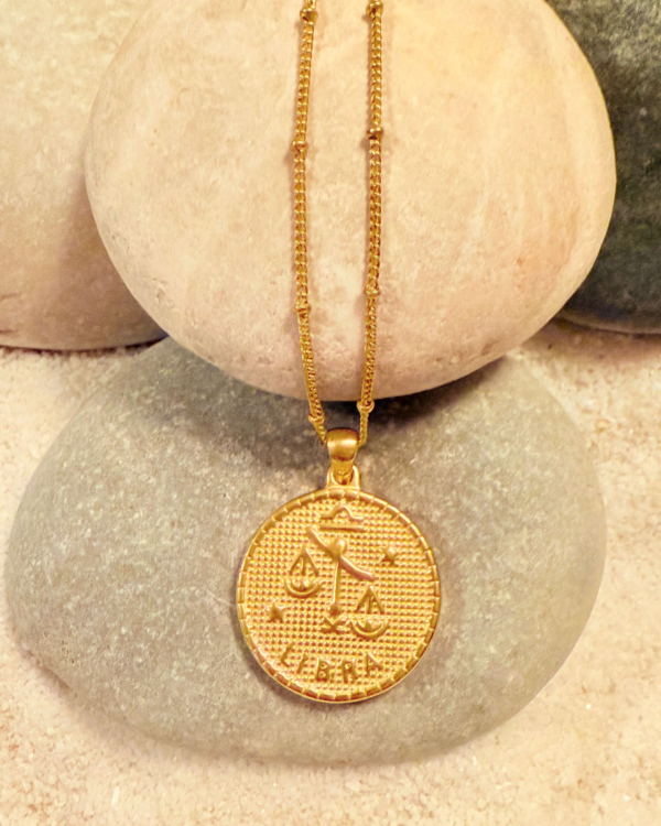 Zodiac Balance – Image 2