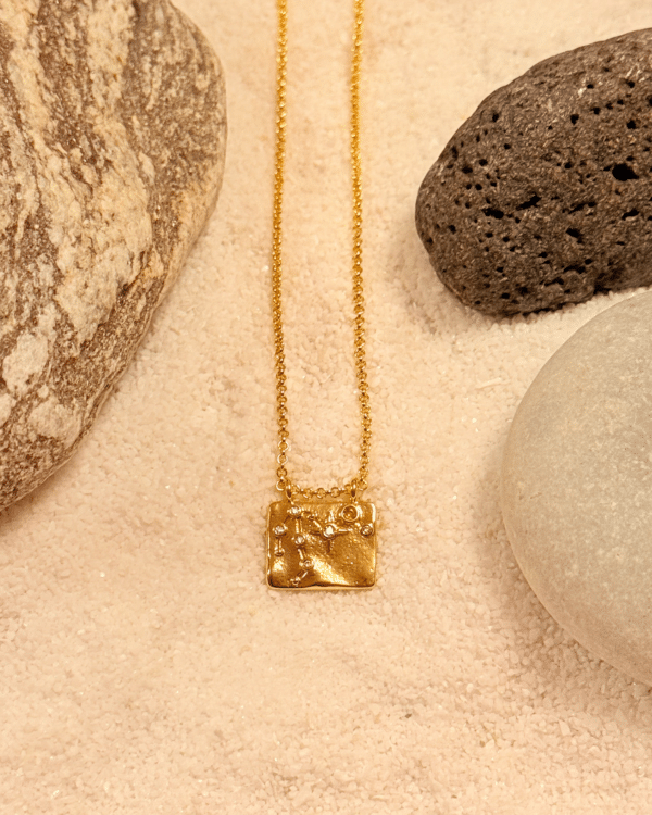 Constellation Verseau – Image 2
