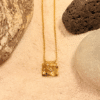 Constellation Vierge – Image 2