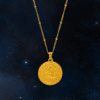 Zodiac Capricorne